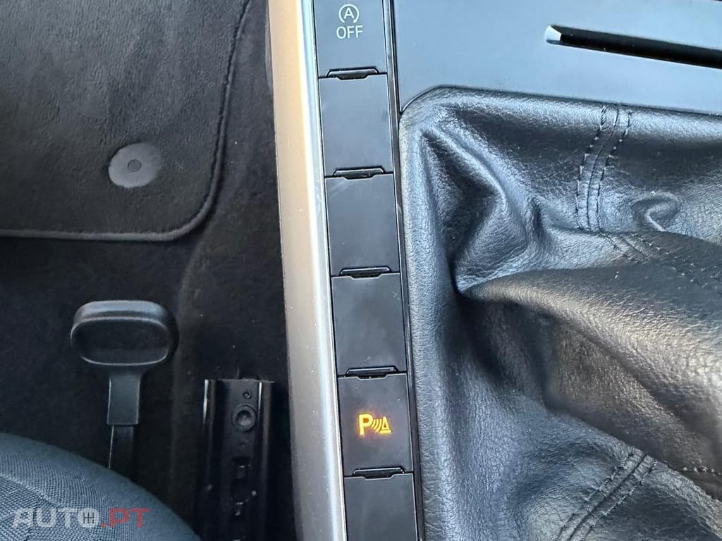 Volkswagen Taigo 1.0 TSI Urban