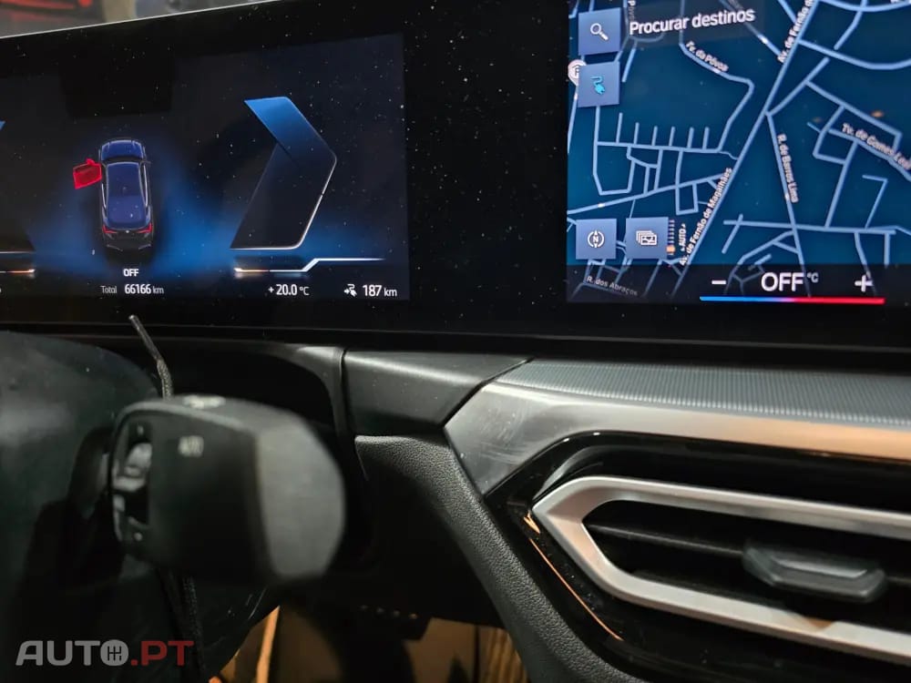 BMW i4 eDrive35 Gran Coupe