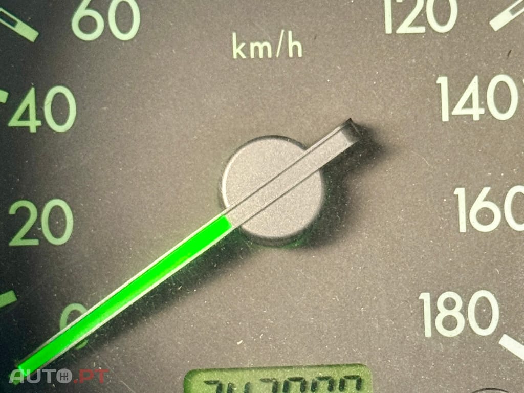 Ford Ranger 3.0 TDCI Cx. Automática