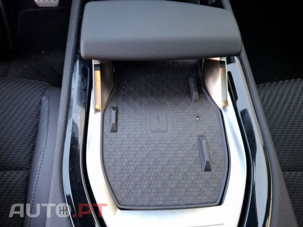 Renault Austral 1.2 E-Tech full hybrid 200 esprit alpine