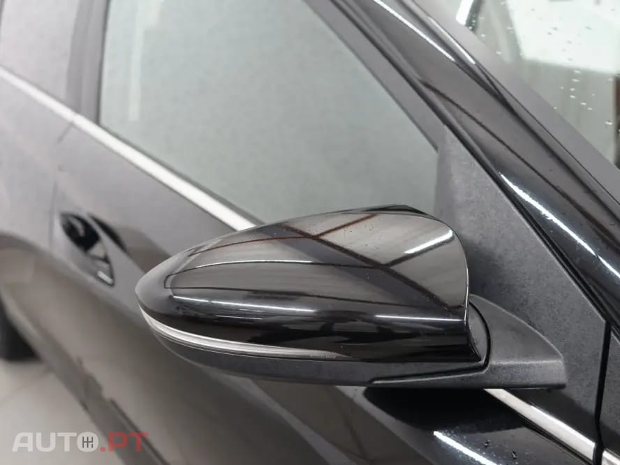 Hyundai Bayon 1.0 T-GDI Connect & Go