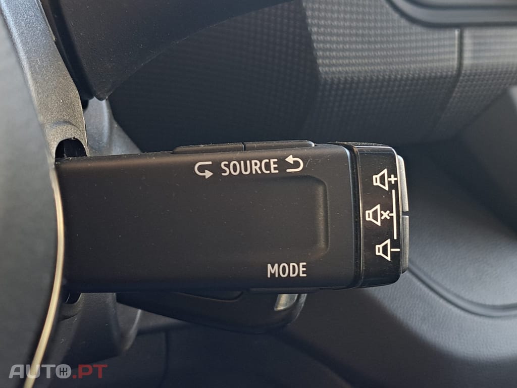 Renault Trafic 2.0 Blue dCi L1H1 Advance Increased Payload