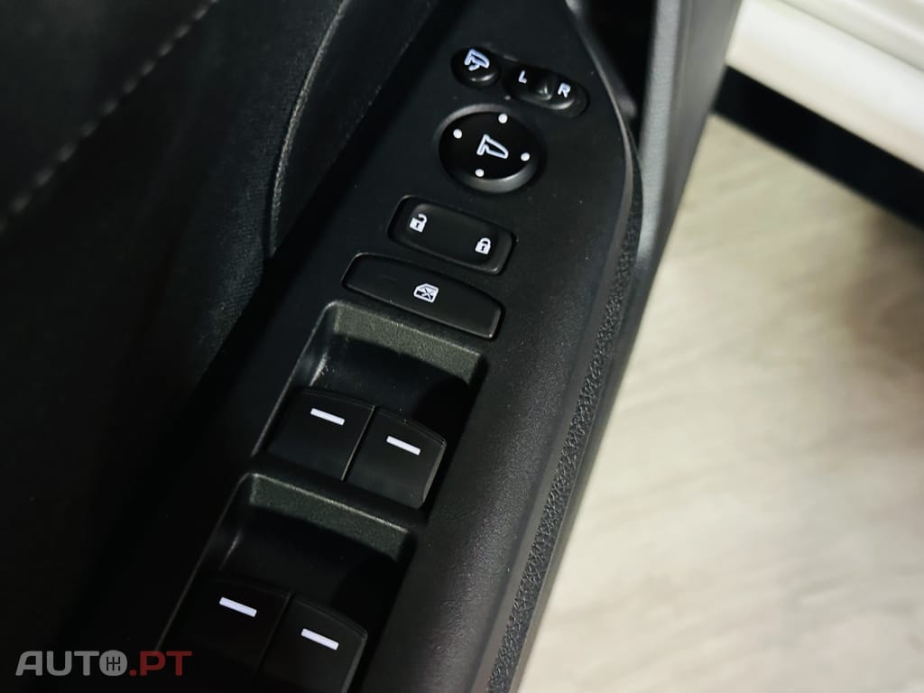 Honda Civic 1.5 i-VTEC Sport Plus
