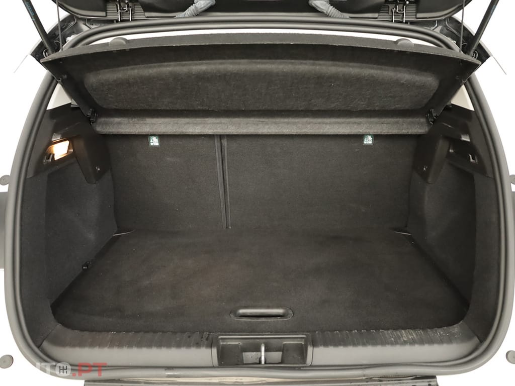 Renault Captur Captur 1.0 TCe Techno Bi-Fuel