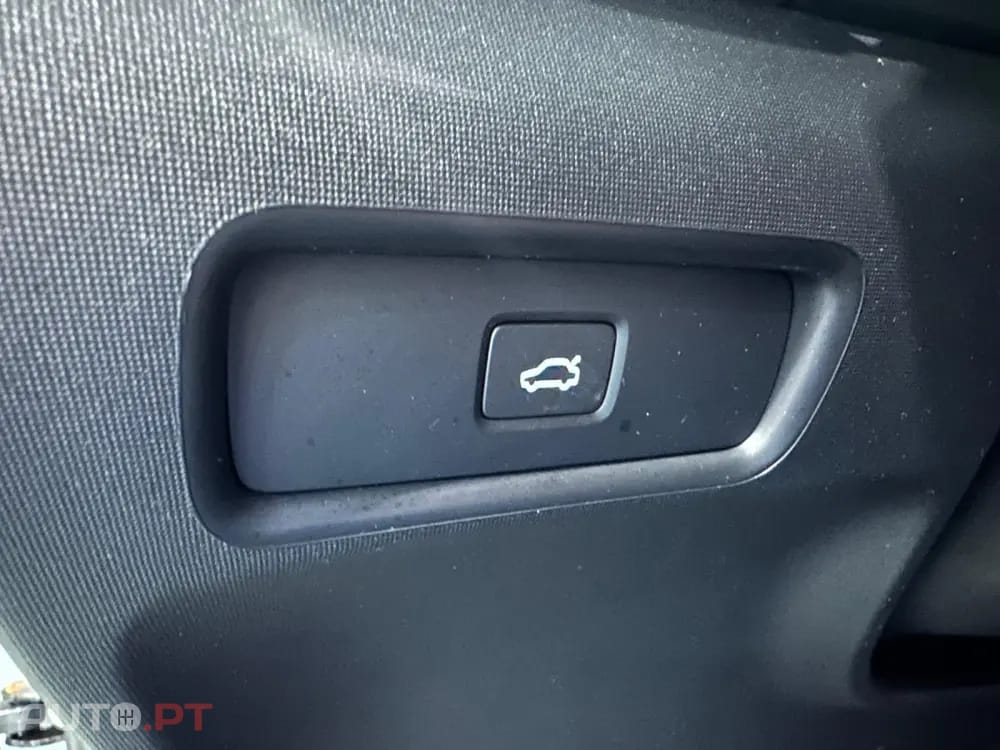 Polestar 2 Single Motor 69kWh
