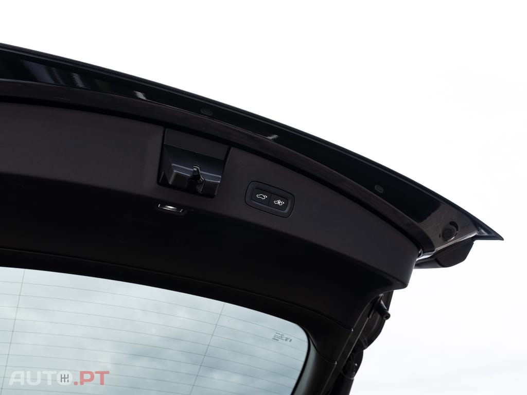 Polestar 2 Single Motor 78kWh