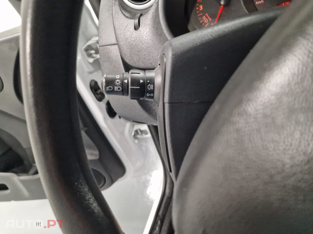 Renault Kangoo EXPRESS 1.5 DCI 90HP ENERGY S/S MAXI BUSINESS