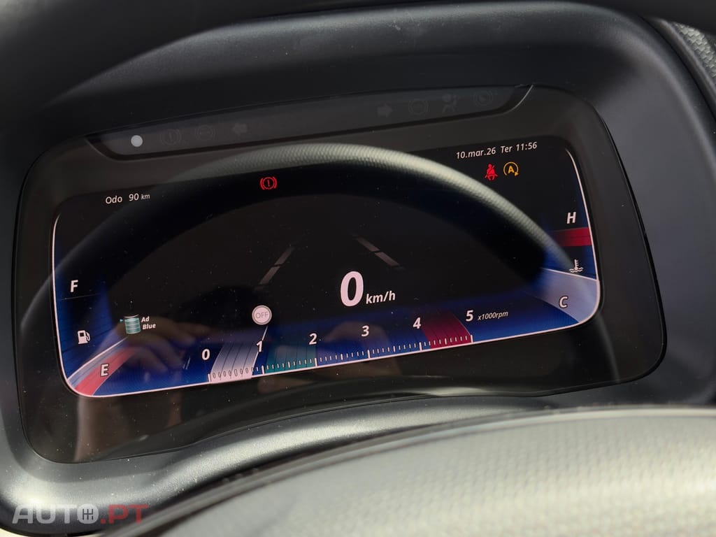 Mitsubishi Canter 6 S 15  LIGEIRA BASCULA TRILATERAL