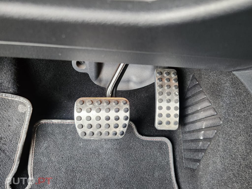 Mercedes-Benz CLA 180 CDi AMG Line Aut.