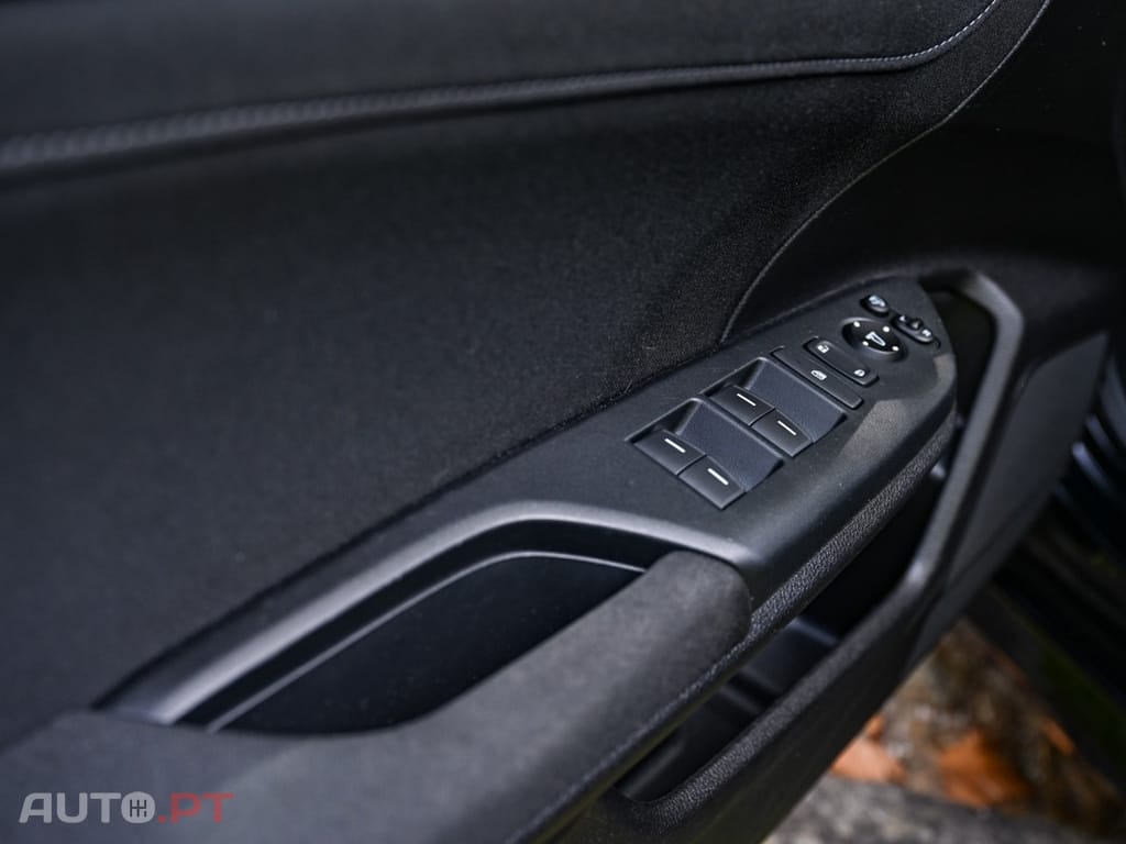 Honda Civic 1.0 i-VTEC Executive