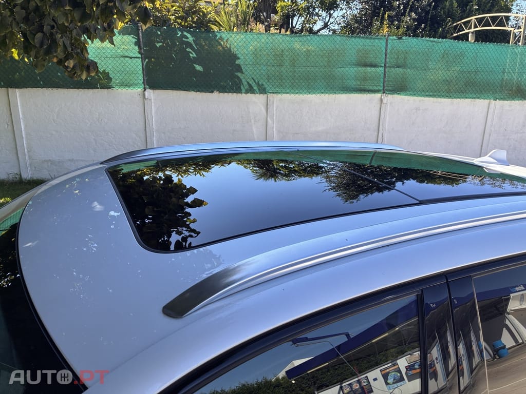 MG Marvel R 70 kWh Luxury