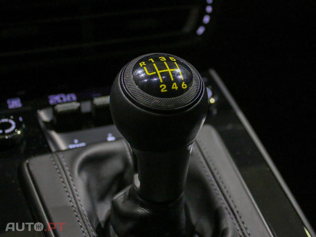 Porsche 992 GT3 Touring Package