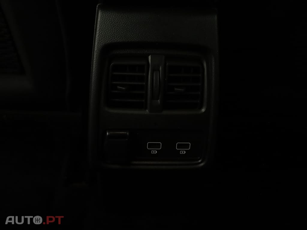 Renault Captur Captur 1.0 TCe Techno