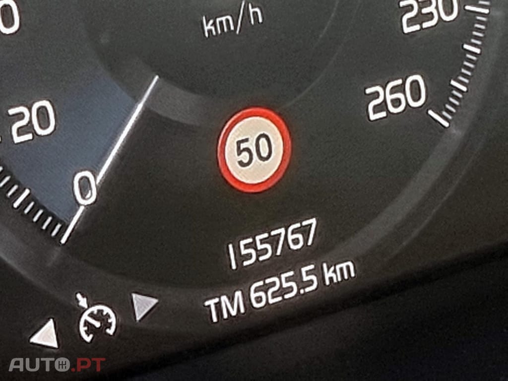 Volvo XC40 2.0 D3 Momentum