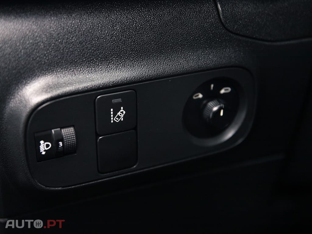 Citroen C3 1.6 BlueHDi Feel