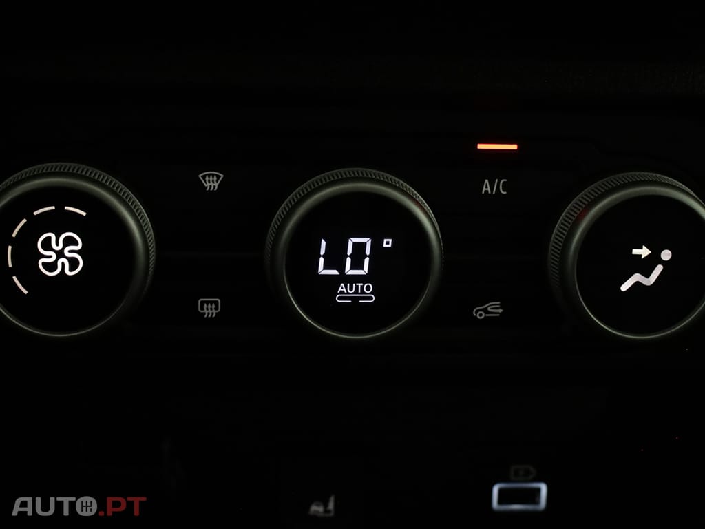 Dacia Jogger Jogger 1.0 ECO-G Extreme+ Up&Go 7L Bi-Fuel