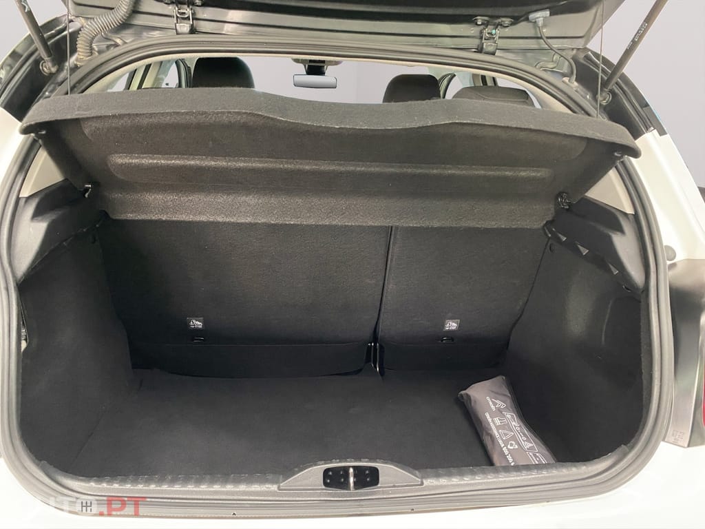 Citroen C3 1.2 PureTech Max