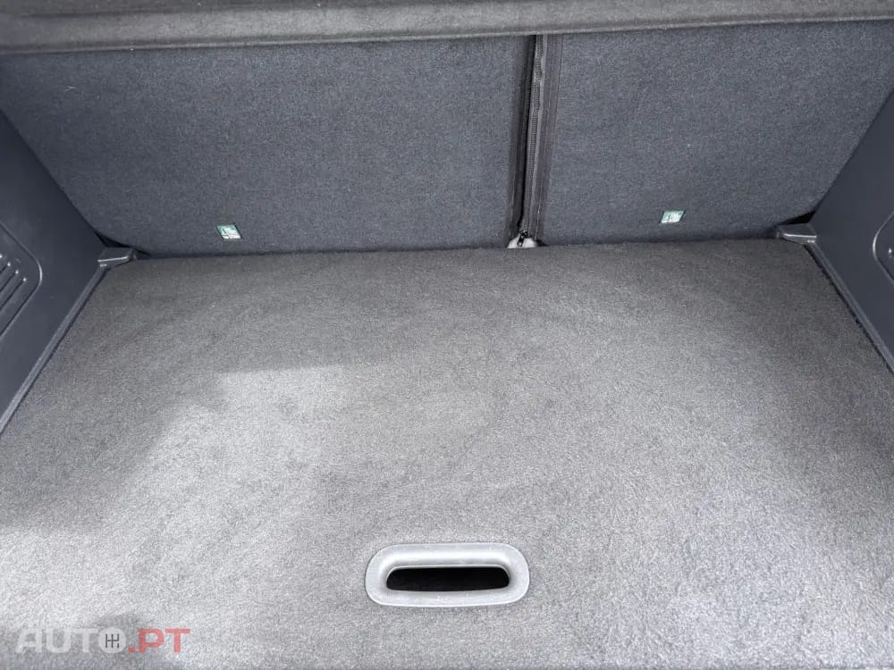 Renault Captur 0.9 TCE Exclusive