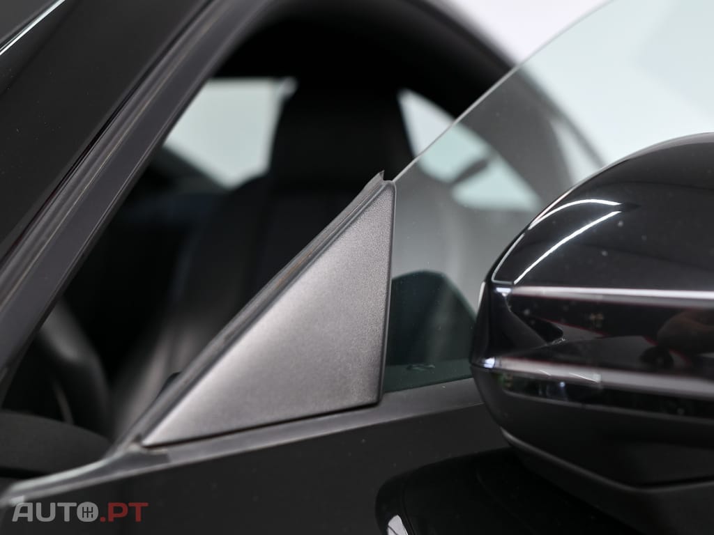 Audi TT 2.0 TFSI quattro S-line S tronic