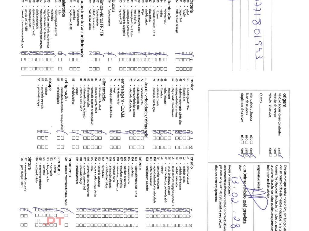 Renault Clio 1.0 Tce Evolution