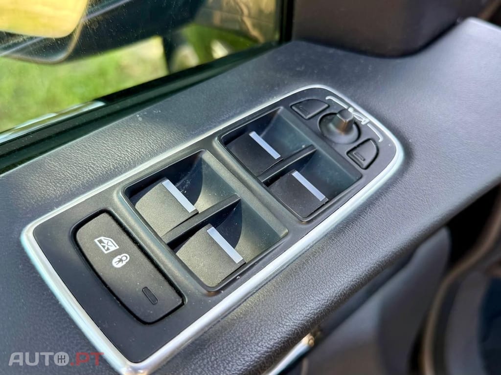 Jaguar F-Pace 25d AWD Aut. R-Sport