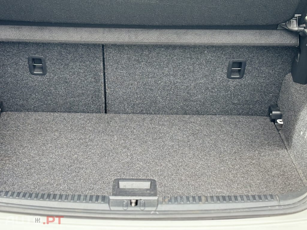 Volkswagen Polo 1.4 TDI (Blue Motion ) Comfortline