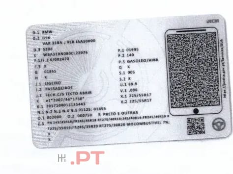 BMW 520 d Pack Desportivo M Auto