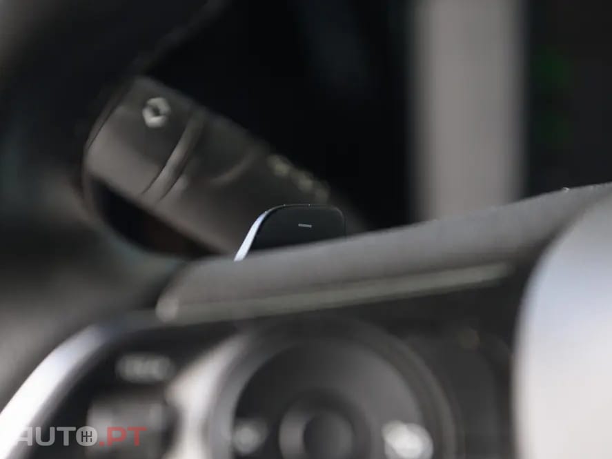 Opel Mokka 1.2 T GS Line AT