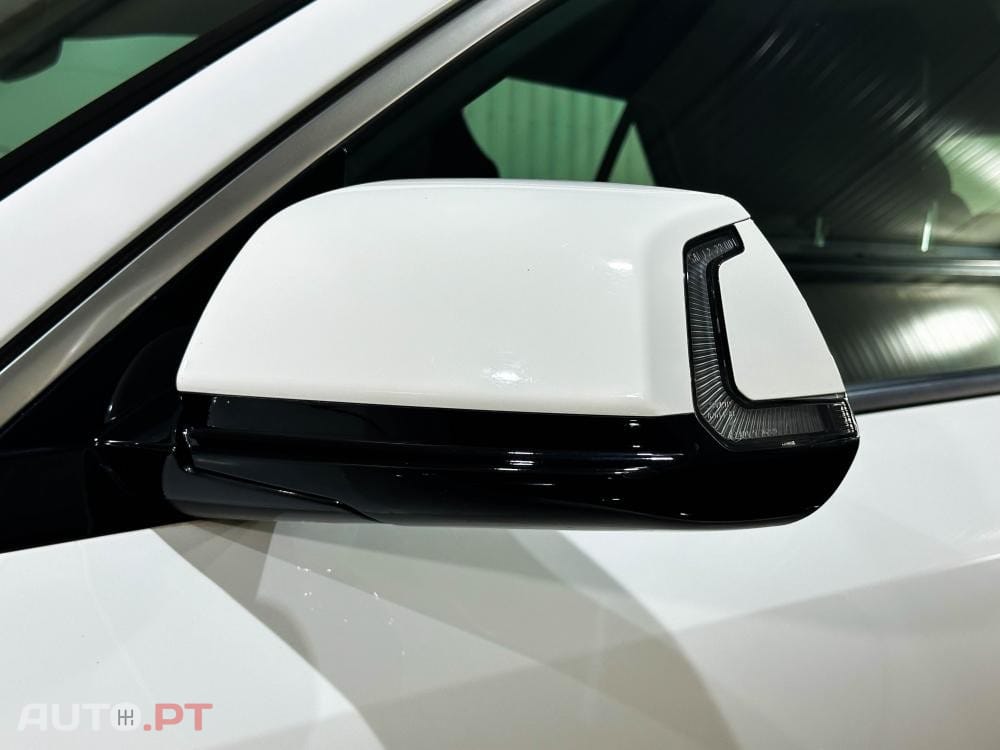 Kia Niro EV Active