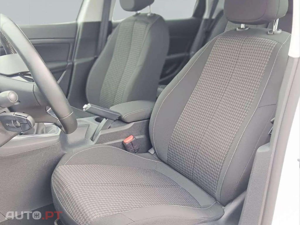 Peugeot 308 SW 1.2 Active Business