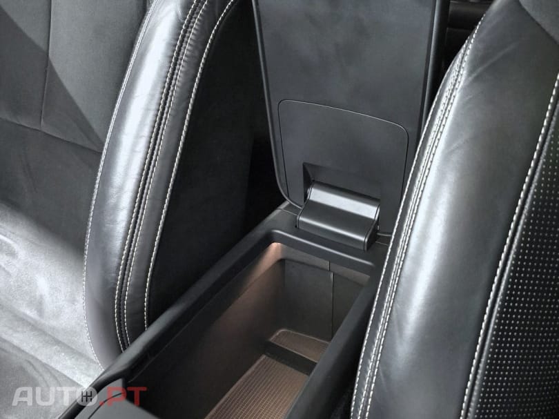 Volvo XC40 P8 AWD Recharge RDesign