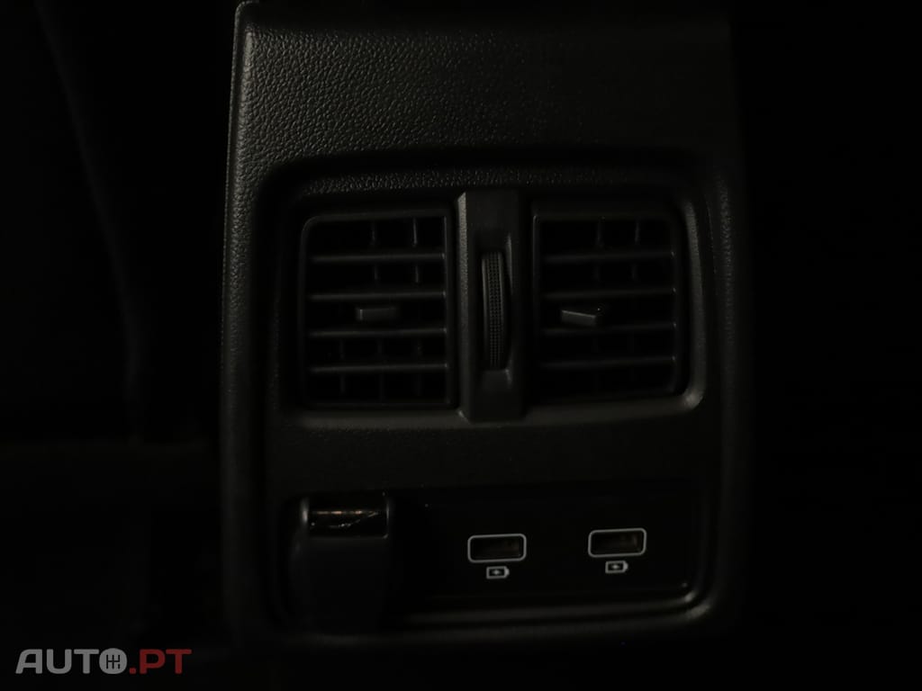 Renault Captur Captur 1.0 TCe Techno Bi-Fuel