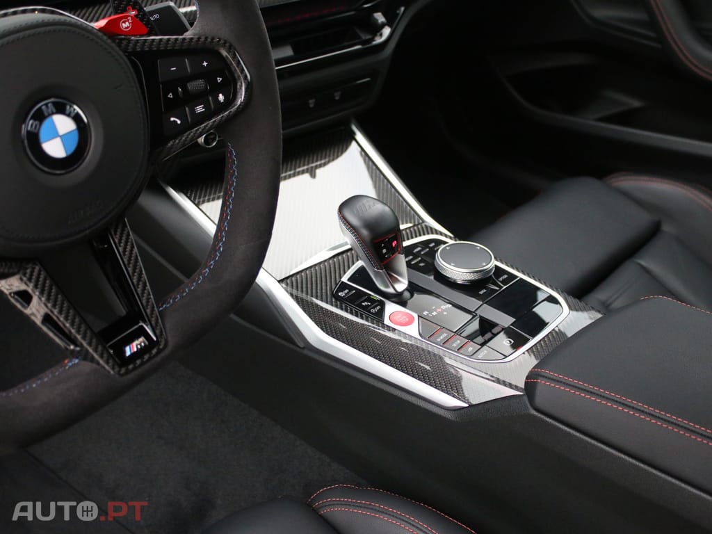 BMW M2 M xDrive