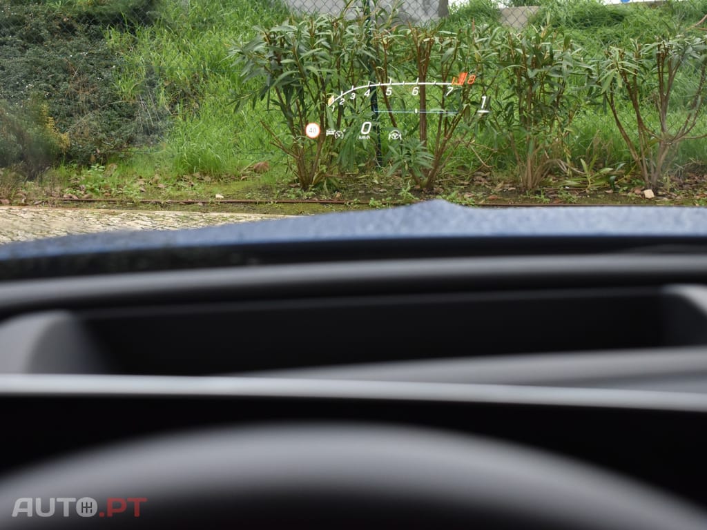 Mercedes-Benz C 63 AMG S E Performance 4Matic Speedshift MCT9G Série Especial