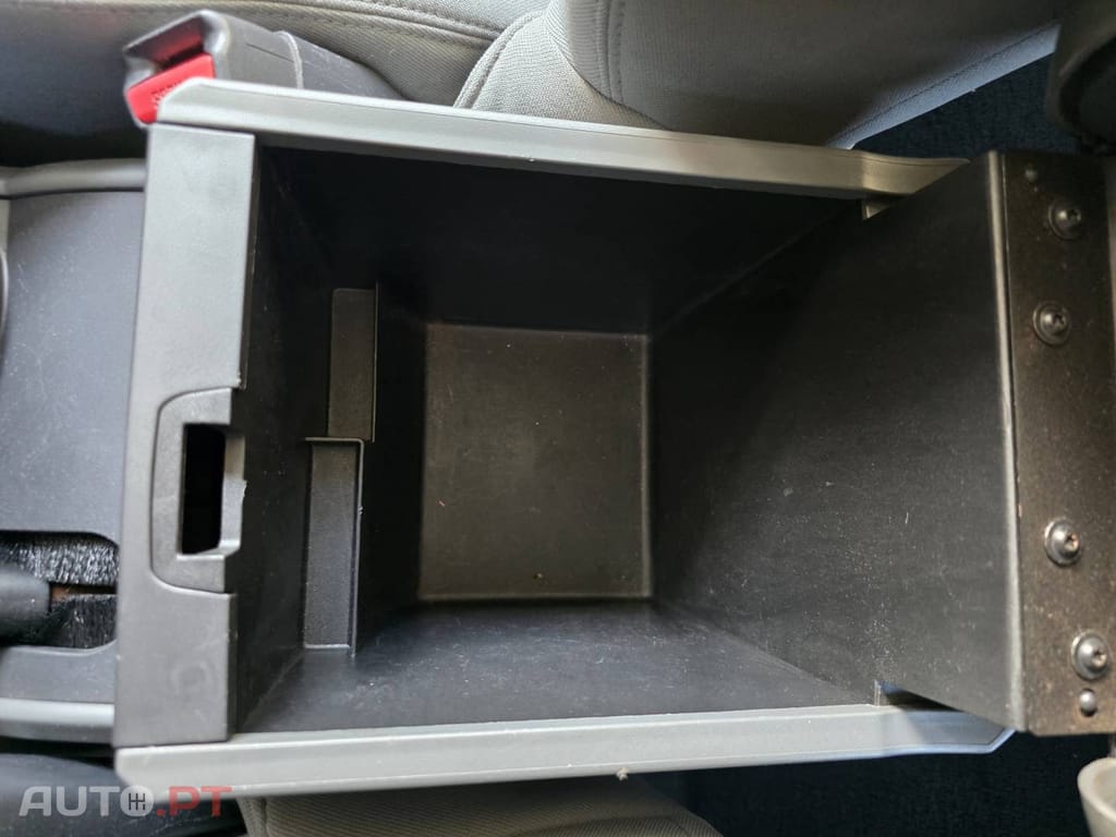 Jeep Wrangler 2.8 CRD DPF Auto Rubicon