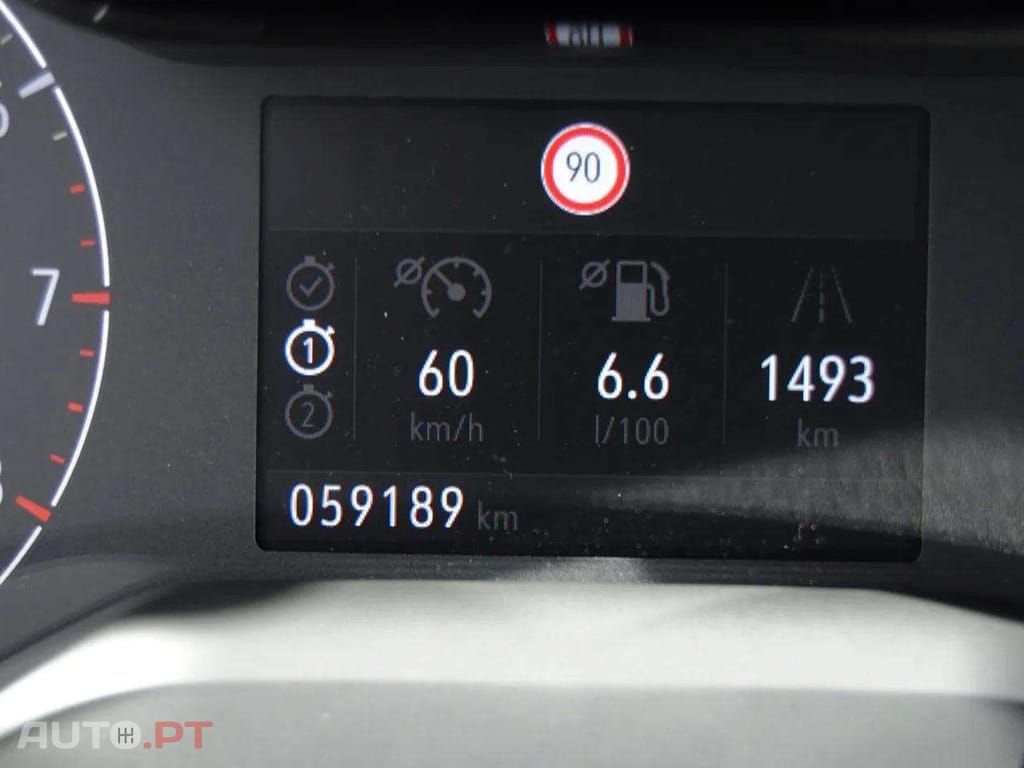 Opel Corsa 1.2 Business Edition