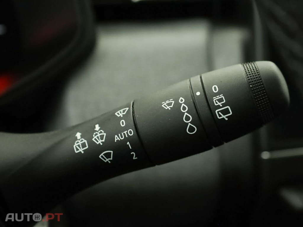 Renault Clio Clio 1.0 TCe Evolution Bi-Fuel