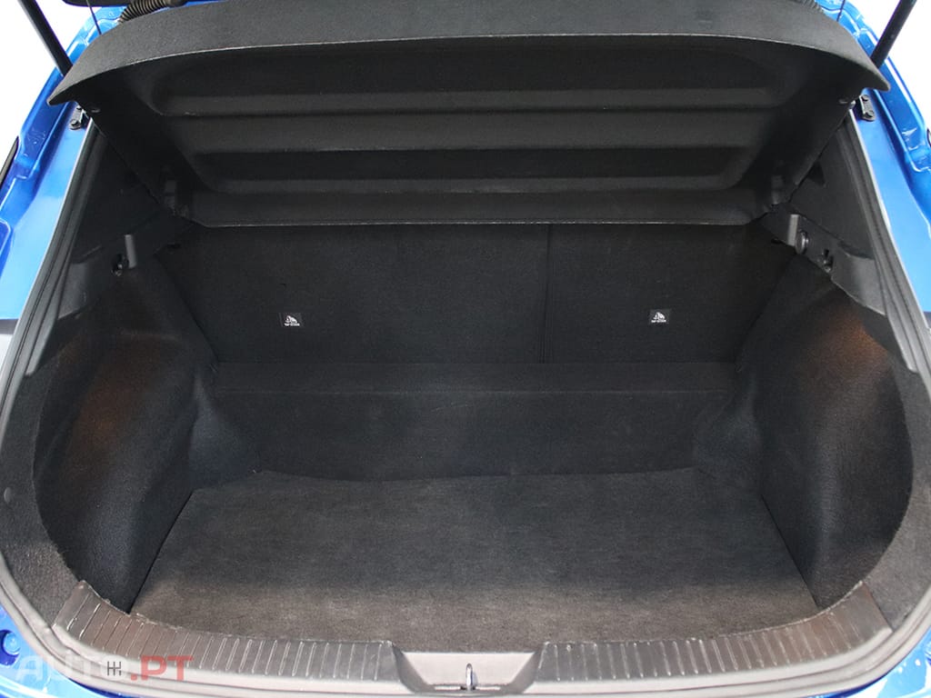 Nissan Qashqai Qashqai 1.3 DIG-T Acenta Xtronic