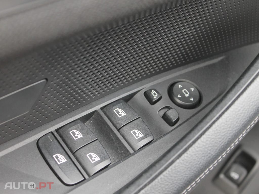 BMW 420 Gran Coupé d Advantage Auto