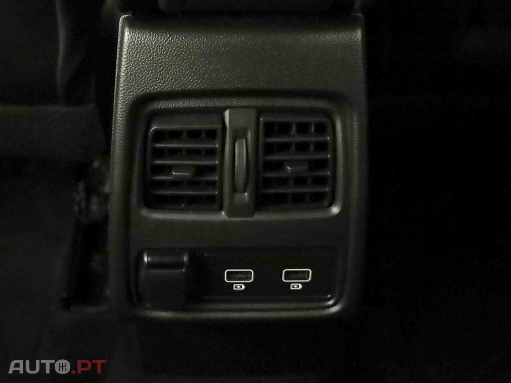 Renault Captur Captur 1.0 TCe Techno Bi-Fuel
