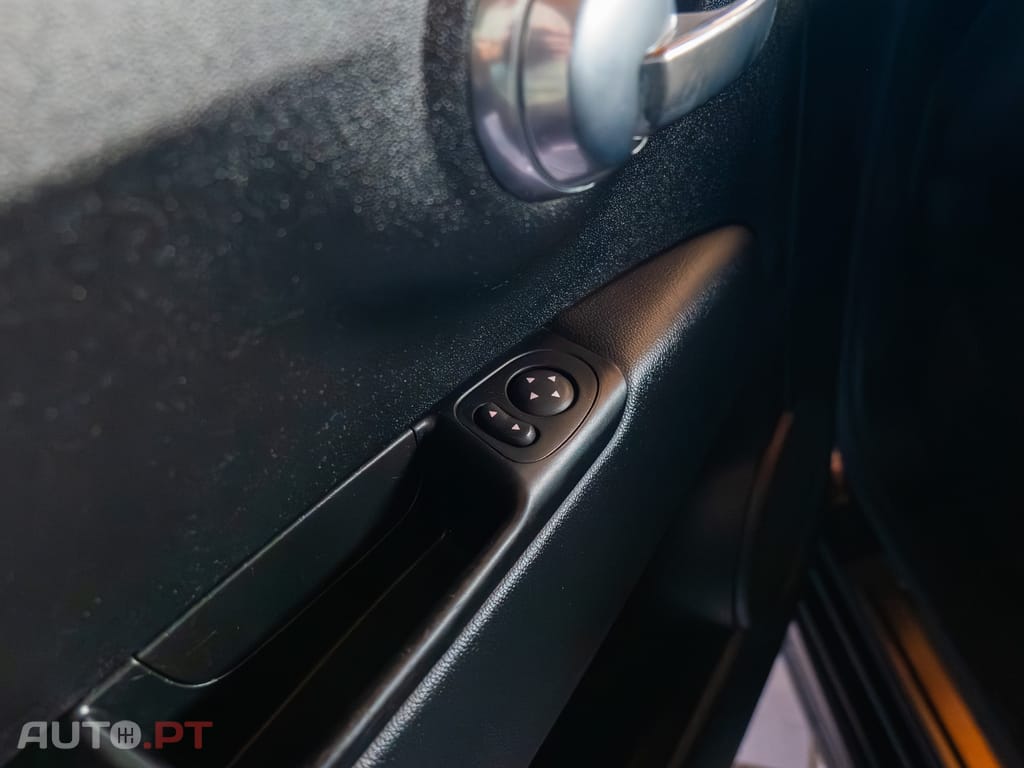 Fiat 500 1.0 Hybrid Sport