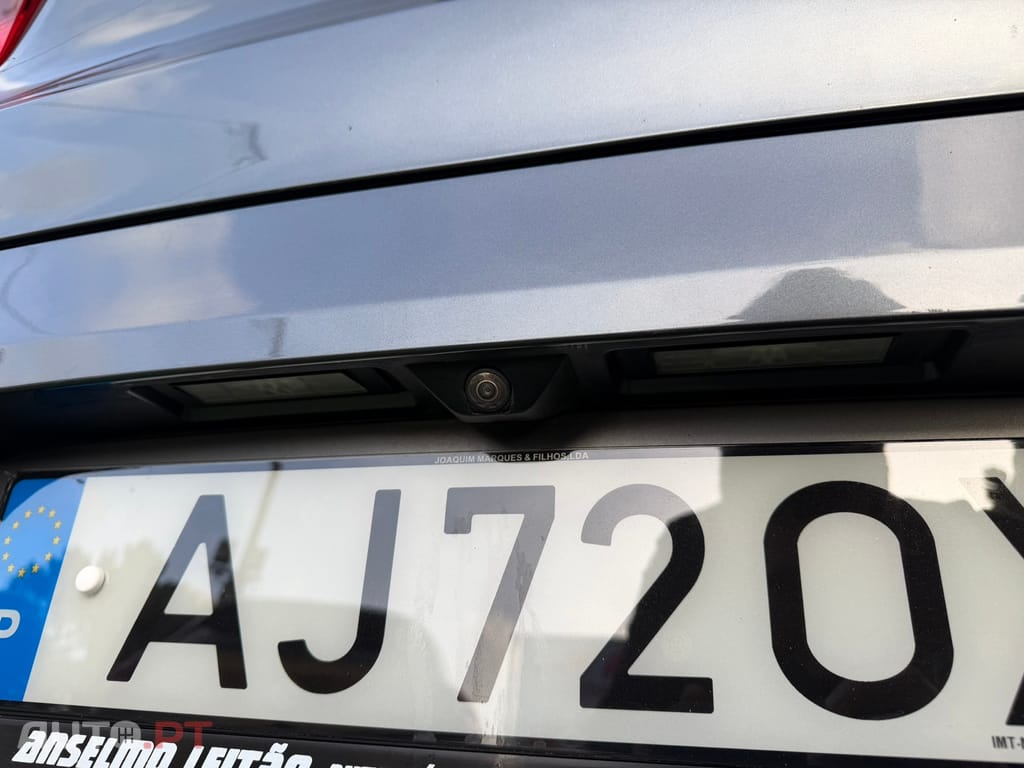 BMW X2 25 e xDrive Pack M