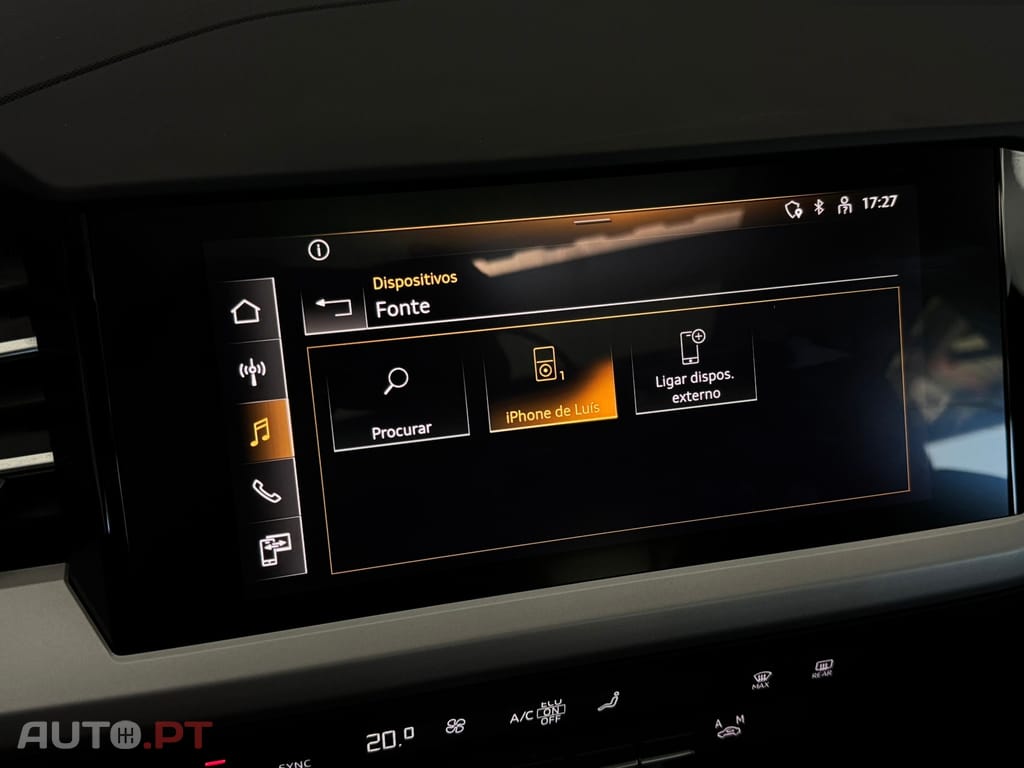 Audi Q4 E-Tron 50 quattro 82 kWH