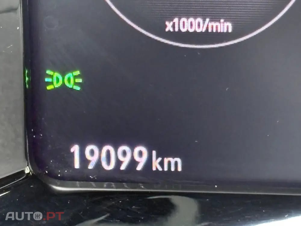 Opel Mokka 1.2 T GS Line