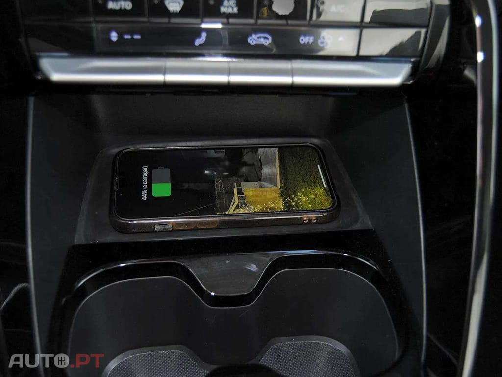 Citroen C3 1.2 Turbo Max