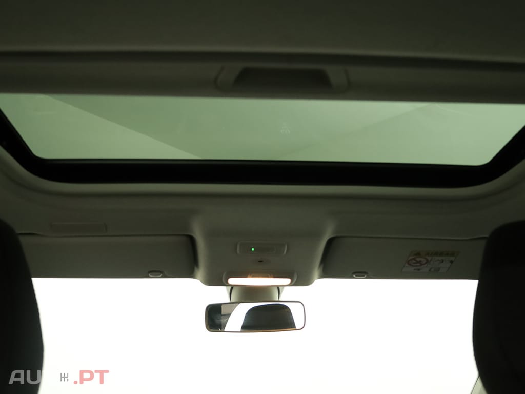 Dacia Sandero Sandero 1.0 ECO-G Stepway Extreme + Up&Go Bi-Fuel