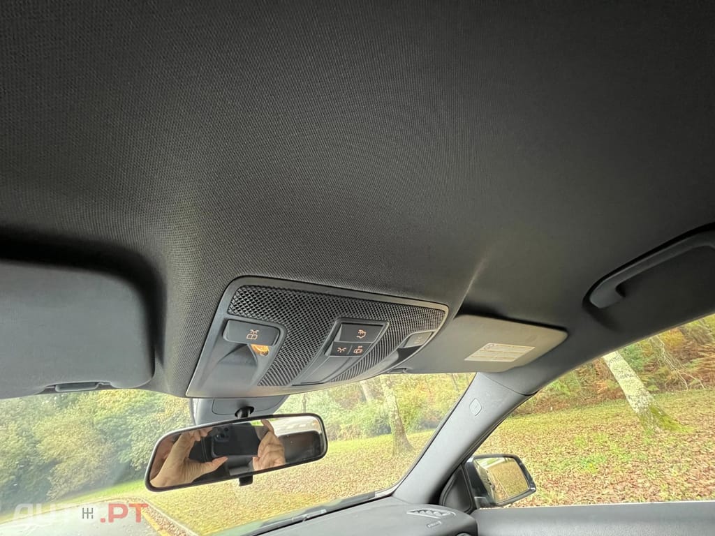 Mercedes-Benz A 180 CDi BE Edition Urban