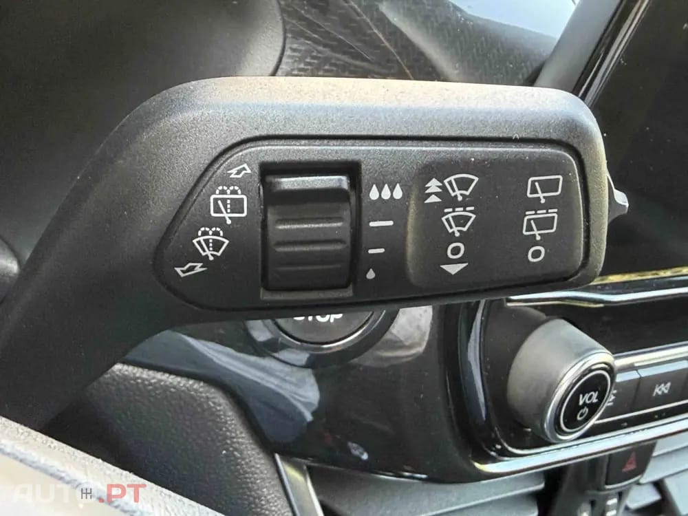 Ford Fiesta 1.0 EcoBoost ST-Line X