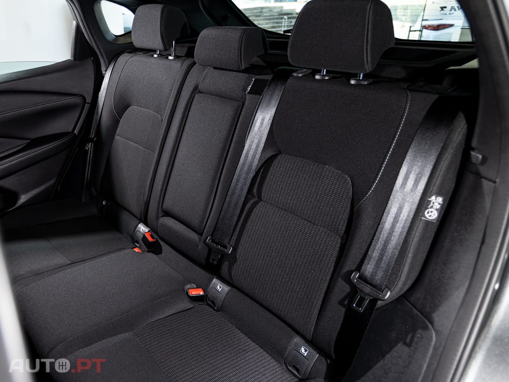 Nissan Qashqai 1.3 DIG-T MHEV MT Acenta