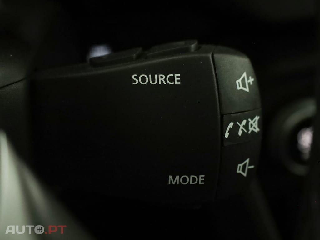 Dacia Jogger Jogger 1.0 ECO-G Extreme Bi-Fuel